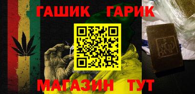 MDMA Premium VHQ Кулебаки