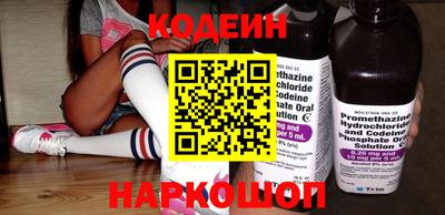 MDMA Premium VHQ Кулебаки
