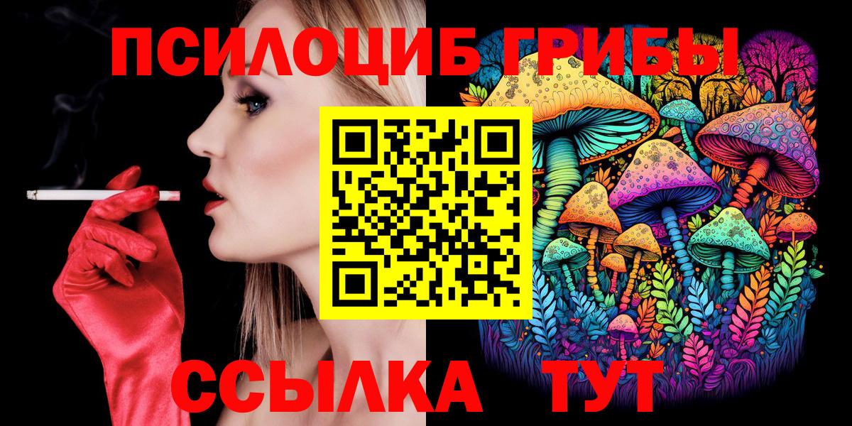 как найти   Вход с VPN  Каменск-Уральский  Галлюциногенные грибы ЛСД 